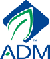ADM